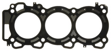 LHS CYLINDER HEAD GASKET TO SUIT NISSAN MAXIMA A33 VQ30DE 3.0L V6