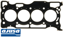 AJUSA MLS CYLINDER HEAD GASKET TO SUIT NISSAN CUBE Z11 HR15DE 1.5L I4