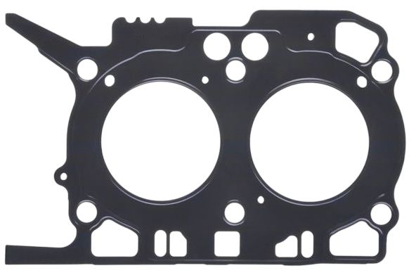 LHS CYLINDER HEAD GASKET TO SUIT SUBARU FORESTER SJ FA20E TURBO 2.0L F4