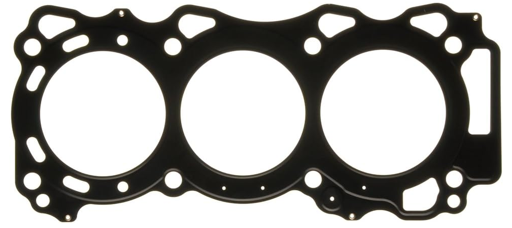 LHS CYLINDER HEAD GASKET TO SUIT NISSAN MURANO TANZ50 VQ35DE 3.5L V6