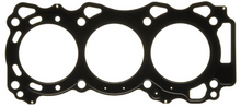 LHS CYLINDER HEAD GASKET TO SUIT NISSAN VQ35DE 3.5L V6