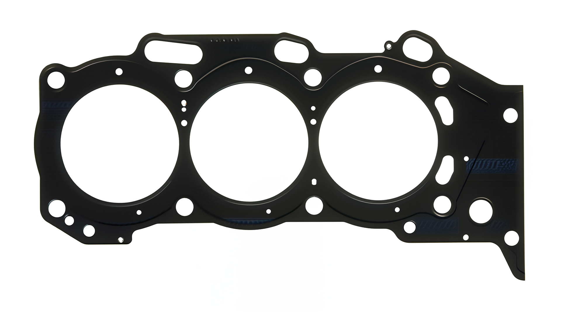 LHS CYLINDER HEAD GASKET TO SUIT TOYOTA KLUGER GSU40R GSU45R GSU50R GSU55R 2GR-FE 3.5L V6