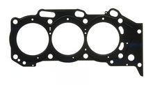 LHS CYLINDER HEAD GASKET TO SUIT TOYOTA ALPHARD GGH20R 2GR-FE 3.5L V6
