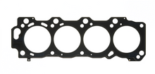 LHS CYLINDER HEAD GASKET TO SUIT TOYOTA LANDCRUISER UZJ100R UZJ200R 2UZ-FE 4.7L V8