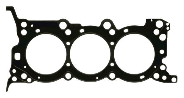 LHS CYLINDER HEAD GASKET TO SUIT KIA GRAND CARNIVAL VQ G6DA 3.8L V6