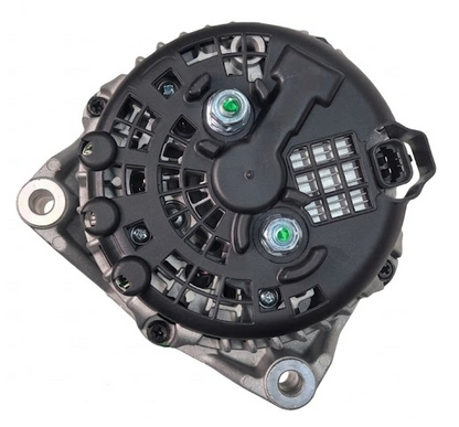 ALTERNATOR TO SUIT HOLDEN COLORADO RG LVN LWH LWN TURBO DIESEL 2.5L 2.8L I4