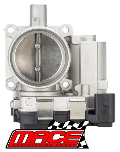 MACE 52MM ELECTRONIC THROTTLE BODY TO SUIT VOLKSWAGEN CBZA CBZB CPTA CZEA CZCA CZDA TURBO 1.2L 1.4L I4