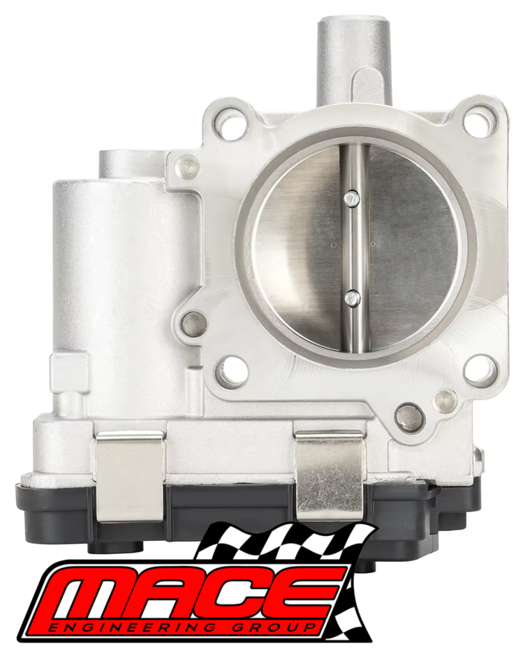 MACE 52MM ELECTRONIC THROTTLE BODY TO SUIT VOLKSWAGEN CBZA CBZB CPTA CZEA CZCA CZDA TURBO 1.2L 1.4L I4