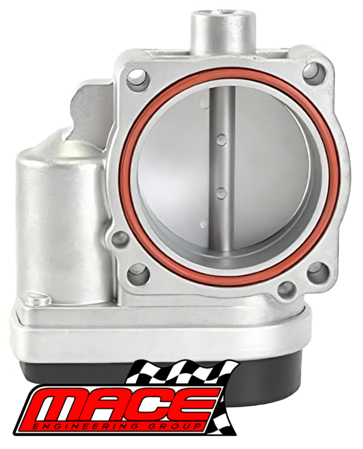 MACE 64MM ELECTRONIC THROTTLE BODY TO SUIT BMW 3 SERIES 320CI M54B22 2.2L I6