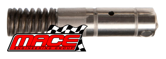 MACE AFM ACTIVE FUEL MANAGEMENT LIFTER SET TO SUIT HOLDEN L76 L77 6.0 V8