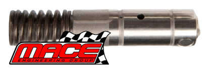 MACE AFM ACTIVE FUEL MANAGEMENT LIFTER SET TO SUIT HOLDEN L76 L77 6.0 V8