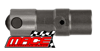 MACE AFM ACTIVE FUEL MANAGEMENT LIFTER SET TO SUIT HOLDEN L76 L77 6.0 V8