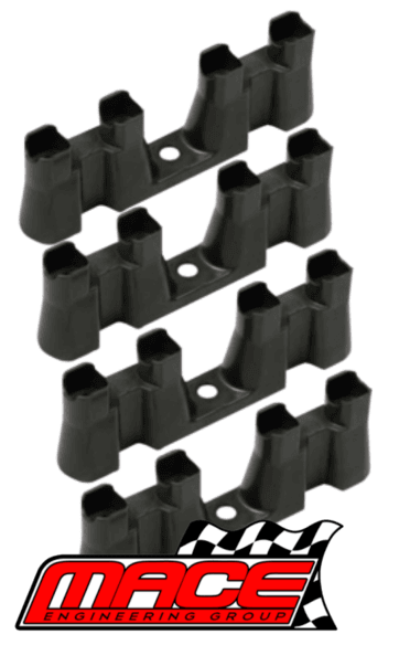 MACE AFM DOD DELETE KIT W/ VALLEY COVER W/O PCV PROVISION TO SUIT HOLDEN STATESMAN WL WM L76 6.0L V8
