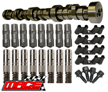 MACE AFM DOD KIT TO SUIT HOLDEN STATESMAN WL WM L76 6.0L V8