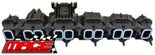 MACE AIR INTAKE MANIFOLD ASSEMBLY TO SUIT FORD EVEREST UA P5AT TURBO DIESEL 3.2L I5