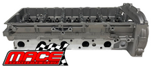 MACE ASSEMBLED CYLINDER HEAD TO SUIT MAZDA BT-50 UP UR P5AT TURBO DIESEL 3.2L I5