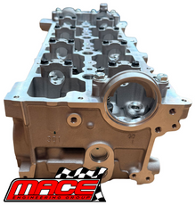 MACE ASSEMBLED CYLINDER HEAD TO SUIT TOYOTA PRADO GDJ150R GDJ151R GDJ251R 1GD-FTV TURBO DIESEL 2.8L I4