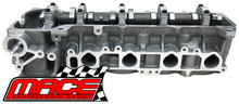 MACE ASSEMBLED CYLINDER HEAD TO SUIT TOYOTA HIACE RZH101R RZH103R RZH113R RZH125R RZH133R RZH183R 2RZ 2RZ-E 2.4L I4