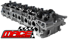 MACE ASSEMBLED CYLINDER HEAD TO SUIT TOYOTA LANDCRUISER FZJ75R FZJ79R FZJ80R 1FZ-FE 4.5L I6