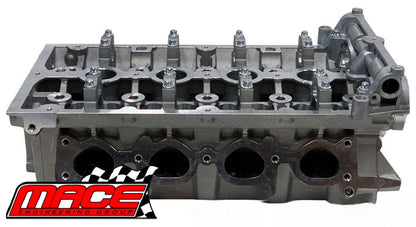 MACE BARE CYLINDER HEAD TO SUIT HOLDEN CRUZE JG JH F18D4 1.8L I4
