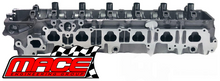 MACE BARE CYLINDER HEAD TO SUIT TOYOTA LANDCRUISER FZJ75R FZJ79R FZJ80R 1FZ-FE 4.5L I6