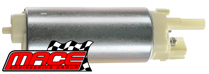 MACE ELECTRIC INTANK FUEL PUMP TO SUIT HOLDEN STATESMAN VQ VR VS BUICK ECOTEC L27 L36 3.8L V6
