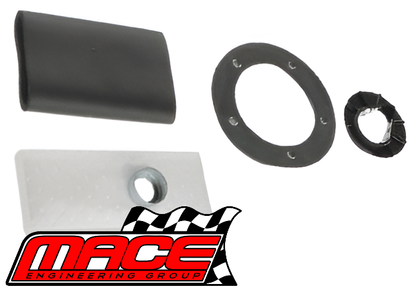 MACE ELECTRIC INTANK FUEL PUMP TO SUIT HOLDEN STATESMAN VQ VR VS BUICK ECOTEC L27 L36 3.8L V6