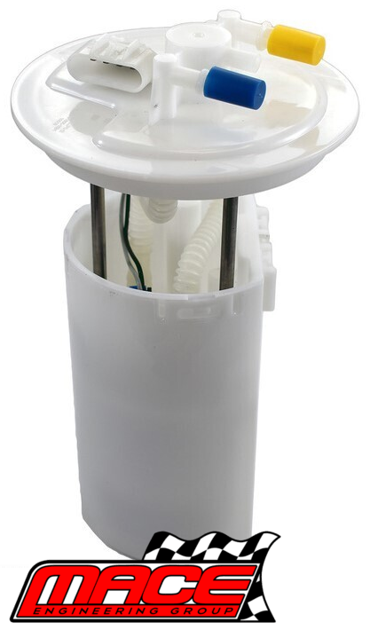 MACE FUEL PUMP MODULE ASSEMBLY TO SUIT FORD FALCON BF FG FG X BARRA 190 195 270T TURBO 4.0L I6