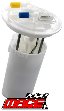MACE FUEL PUMP MODULE ASSEMBLY TO SUIT FORD FALCON BF FG FG X BARRA 190 195 270T TURBO 4.0L I6