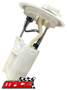 MACE FUEL PUMP MODULE ASSEMBLY TO SUIT FORD LTD BA BF BARRA 182 190 4.0L I6