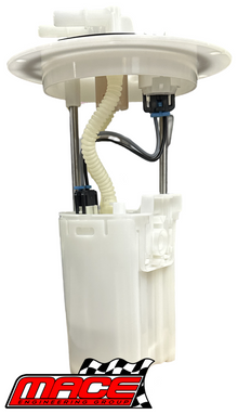 MACE FUEL PUMP MODULE ASSEMBLY TO SUIT FORD FALCON BA BF BARRA BOSS 220 230 260 5.4L V8