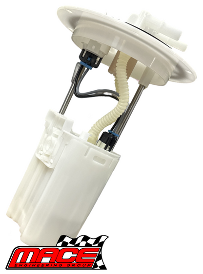 MACE FUEL PUMP MODULE ASSEMBLY TO SUIT FORD FALCON BA BF BARRA BOSS 220 230 260 5.4L V8