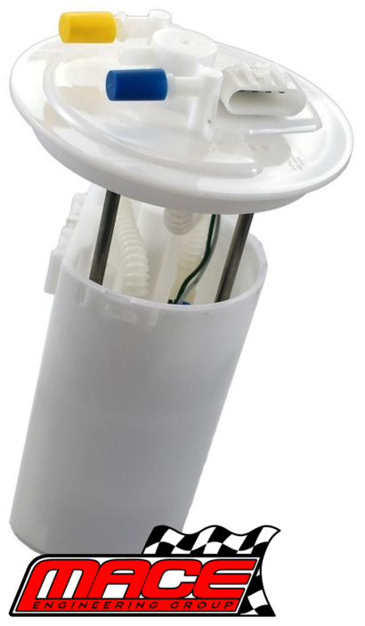 MACE FUEL PUMP MODULE ASSEMBLY TO SUIT FORD LTD BF BARRA 230 5.4L V8