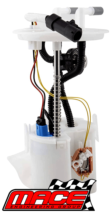 MACE FUEL PUMP MODULE ASSEMBLY TO SUIT FORD ESCAPE EP BA ZA ZB AJ 3.0L V6