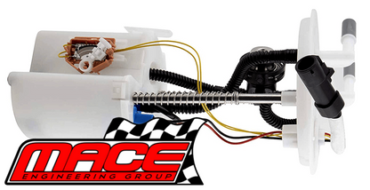 MACE FUEL PUMP MODULE ASSEMBLY TO SUIT FORD ESCAPE EP BA ZA ZB AJ 3.0L V6