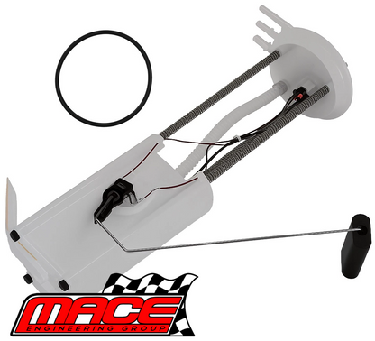 MACE FUEL PUMP MODULE ASSEMBLY TO SUIT FORD FALCON AU WINDSOR OHV MPFI 5.0L V8