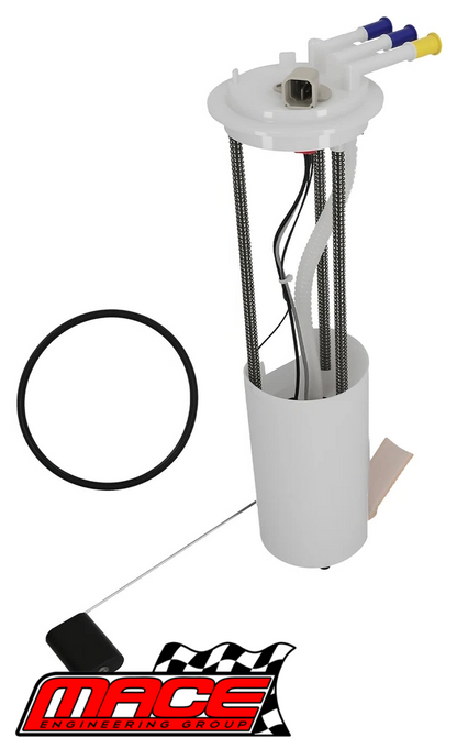MACE FUEL PUMP MODULE ASSEMBLY TO SUIT FORD FALCON AU WINDSOR OHV MPFI 5.0L V8