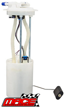 MACE FUEL PUMP MODULE ASSEMBLY TO SUIT HOLDEN RODEO RA 6VE1 3.5L V6