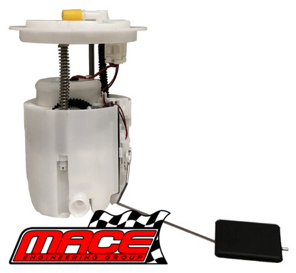 MACE FUEL PUMP MODULE ASSEMBLY TO SUIT HOLDEN STATESMAN WM ALLOYTEC LY7 3.6L V6 TILL VIN 9L341442