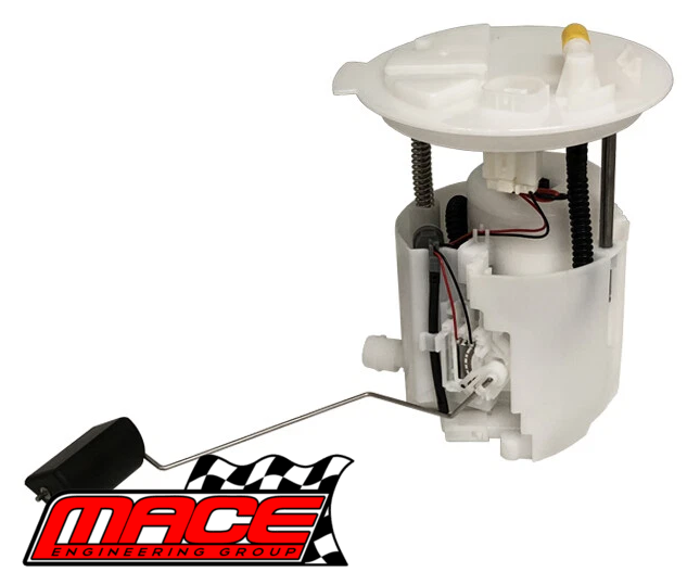 MACE FUEL PUMP MODULE ASSEMBLY TO SUIT HOLDEN STATESMAN WM L76 6.0L V8