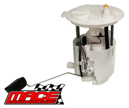 MACE FUEL PUMP MODULE ASSEMBLY TO SUIT HSV SENATOR VE LS2 6.0L V8 TILL VIN 9L341442