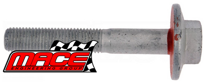 MACE HARMONIC BALANCER BOLT TO SUIT HOLDEN STATESMAN WH WK WL WM LS1 L76 L98 5.7L 6.0L V8