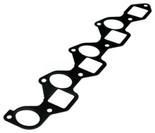 MACE INTAKE MANIFOLD GASKET TO SUIT NISSAN PATROL GU Y61 ZD30DDTI TURBO DIESEL 3.0L I4