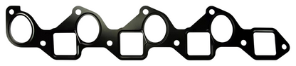 MACE INTAKE MANIFOLD GASKET TO SUIT NISSAN NAVARA D22 ZD30DDT TURBO DIESEL 3.0L I4