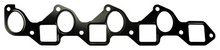 MACE INTAKE MANIFOLD GASKET TO SUIT NISSAN PATROL GU Y61 ZD30DDTI TURBO DIESEL 3.0L I4