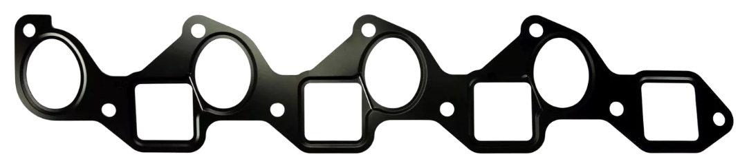 MACE INTAKE MANIFOLD GASKET TO SUIT NISSAN ZD30DDT ZD30DDTI TURBO DIESEL 3.0L I4