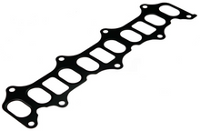 INTAKE MANIFOLD GASKET SET TO SUIT TOYOTA FORTUNER GUN156R 1GD-FTV TURBO DIESEL 2.8L I4