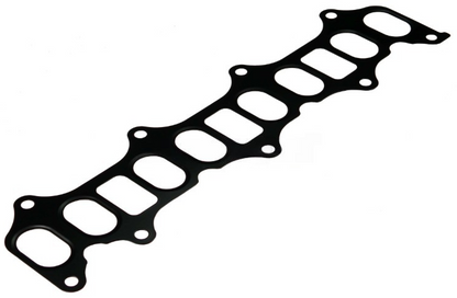 INTAKE MANIFOLD GASKET SET TO SUIT TOYOTA PRADO GDJ150R GDJ151R 1GD-FTV TURBO DIESEL 2.8L I4