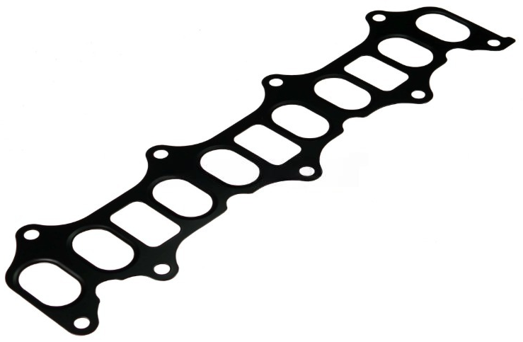 INTAKE MANIFOLD GASKET SET TO SUIT TOYOTA 1GD-FTV 2GD-FTV TURBO DIESEL 2.4L 2.8L I4