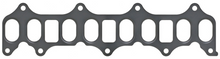 INTAKE MANIFOLD GASKET SET TO SUIT TOYOTA HIACE GDH300R GDH301R GDH320R 1GD-FTV 2.8L I4